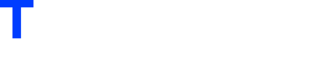 株式会社TRITEREA